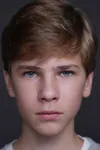 Фото Андрей Сарычев