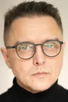 Фото Дмитрий Пославский