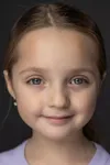 Фото Есения Шпилевая