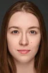 Фото Екатерина Вдовик