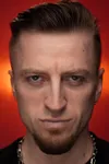 Фото Дмитрий Калинин