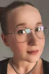 Фото Екатерина Юфрикова