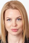 Фото Татьяна Косихина