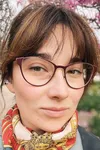 Фото Екатерина Долгуева