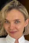Фото Юлия Ошина