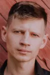 Фото Дмитрий Мардашов