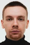 Фото Алексей Быков