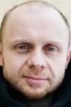 Фото Марчин Мататынски