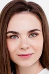 Фото Лариса Любимова