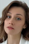 Фото Анна Русева