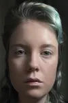 Фото Анна Маева
