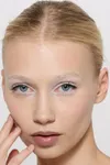 Фото Екатерина Кораблёва