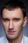 Фото Дмитрий Тучин