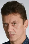 Фото Евгений Дубовик