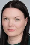 Фото Татьяна Одонкова