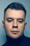 Фото Александр Вичужанин