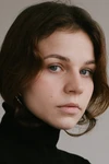 Фото Татьяна Мельникова
