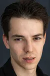 Фото Юрий Обсоков