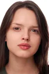 Фото Ариана Катунина