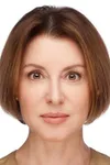 Фото Надежда Чугреева