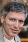 Фото Дмитрий Богачев