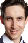 Фото Валентин Бугаев