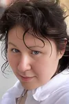 Фото Екатерина Муталапова