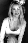 Фото Kathleen Kitts