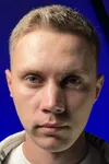 Фото Олег Митянский