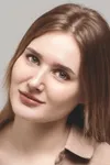 Фото Екатерина Бердникова