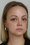 Фото Елена Ковалева
