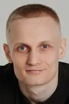 Фото Богдан Дудченко