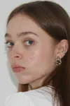 Фото Татьяна Шипанова