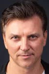 Фото Владислав Кочемаров