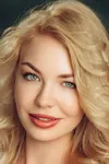 Фото Анастасия Дымченко