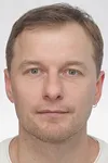 Фото Юрий Тимошин