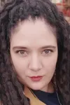 Фото Юлия Кашина