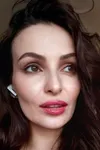 Фото Мария Русанова