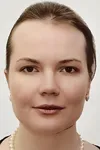 Фото Галина Малова-Гра