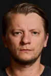 Фото Евгений Лобанов