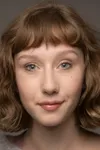 Фото Екатерина Денисова