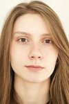 Фото Екатерина Цеханович
