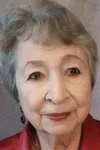 Фото Галина Нецвет