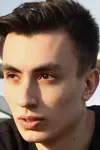 Фото Дмитрий Казимиров