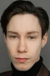 Фото Иван Гилев