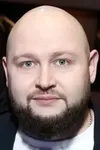 Фото Григорий Сухов