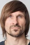 Фото Владимир Малафеев