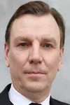Фото Евгений Шейкин