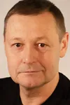 Фото Дмитрий Брытков