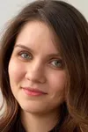 Фото Анна Железнова